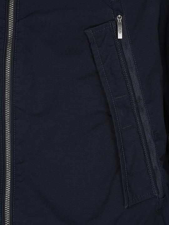 Produktbild Parajumpers Blouson CELSIUS (L)