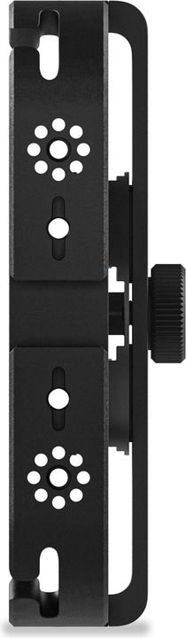 Produktbild RØDE Phone Cage
