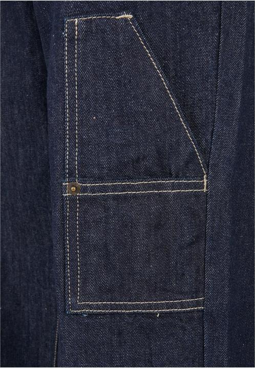Produktbild Southpole Script Denim (34)