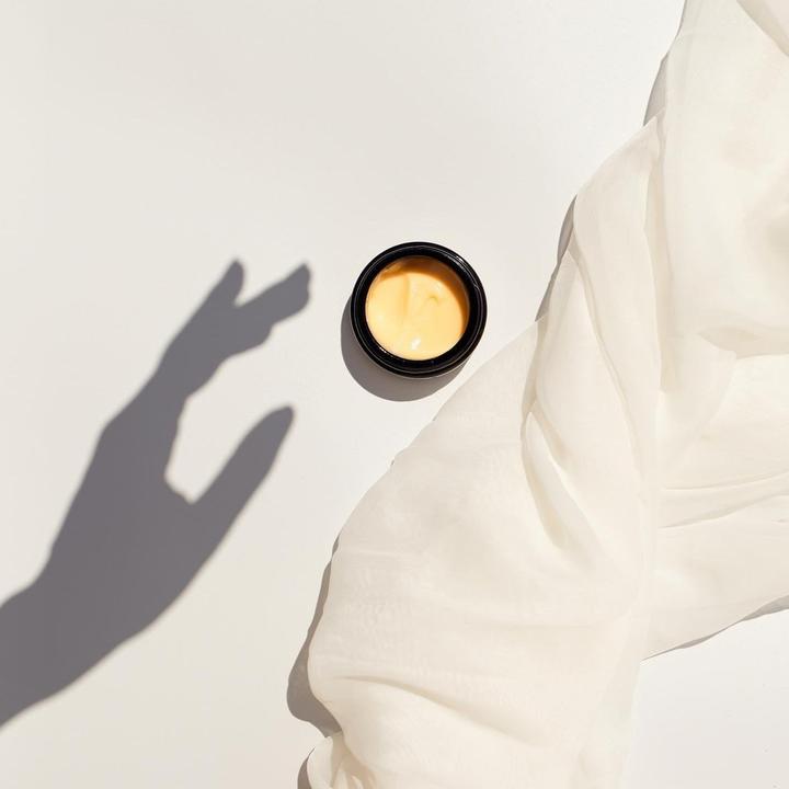 Image du produit Atinge Radiance Eye Cream (Crème, 30 ml, Jour + nuit)