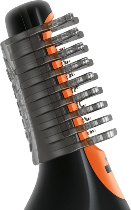 Actual product image Philips NT5180/15