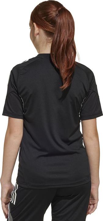 Image du produit adidas TIRO25C TR JSYY (152)
