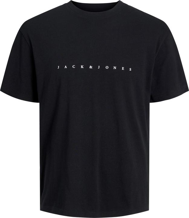 Produktbild Jack & Jones Logo T-Shirt (XXL)