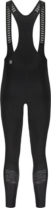 Immagine prodotto Shimano Beaufort Extra (M)