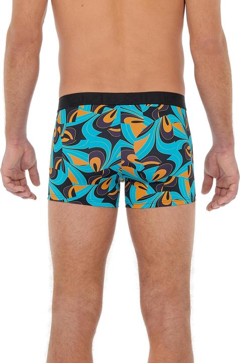 Produktbild HOM Jimi Boxer Briefs (XXL, Einzelpack)