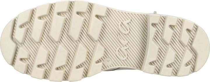 Actual product image Ara Stiefelette (38)