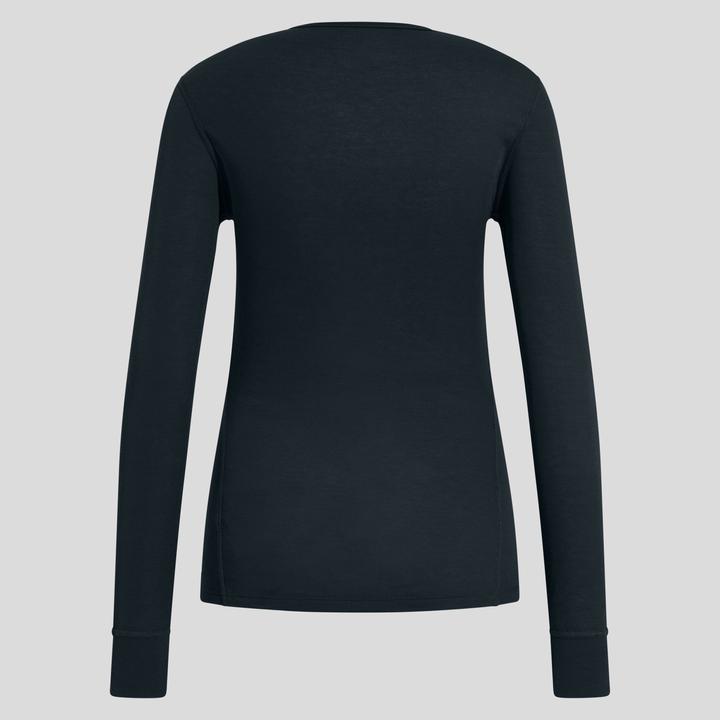 Image du produit Odlo Active Warm (XL)