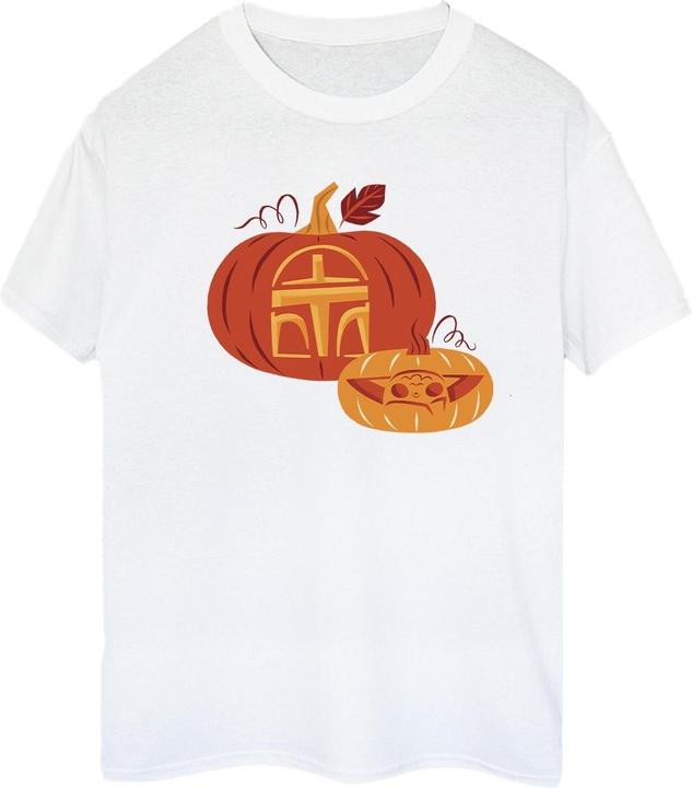 Produktbild Star Wars TShirt (S)