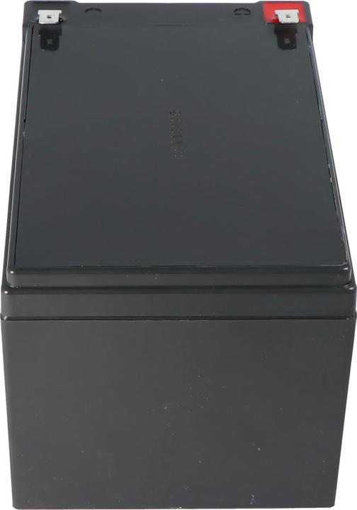 Image du produit Mtxtec Original Bleiakku für MP12-12B (12 V, 12 Ah)