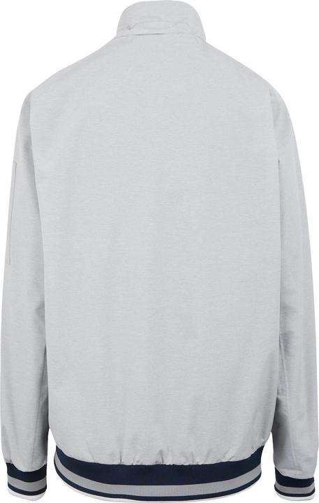 Image du produit Regatta - Veste imperméable SHOREBAY - Homme (3XL)