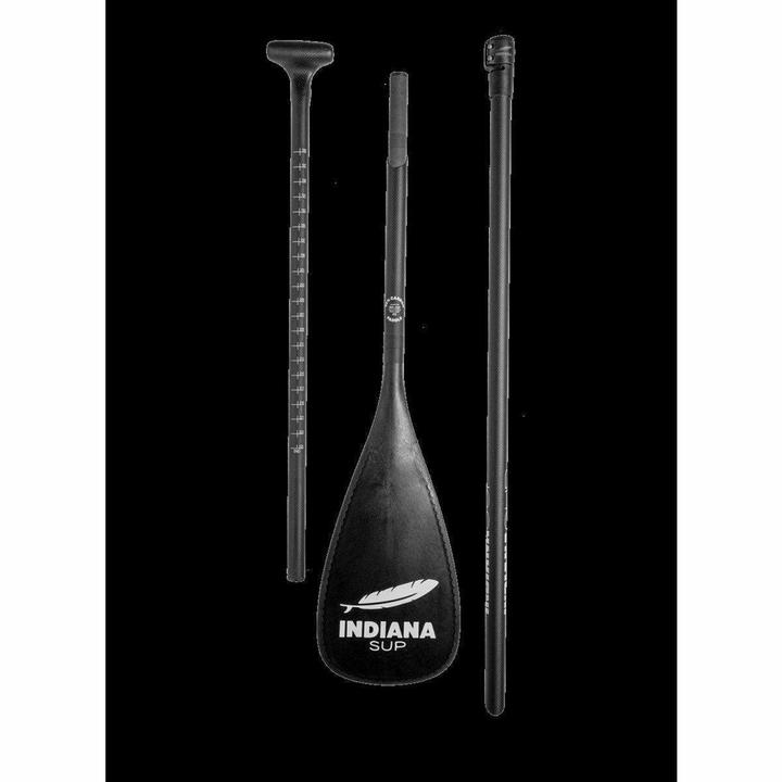Produktbild Indiana Touring LITE Pack Basic (11'6")