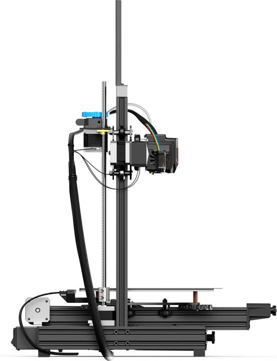 Creality Ender-3 V2 Neo