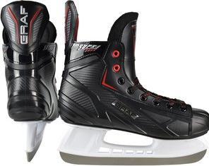 Produktbild Graf G 855 Kinder Schlittschuh (35)