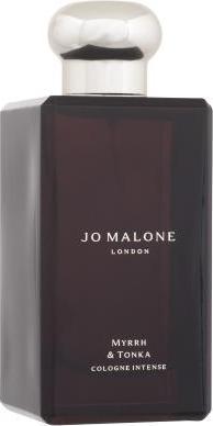 Produktbild Jo Malone Myrrh & Tonka Cologne Intense (Eau de cologne, 100 ml)