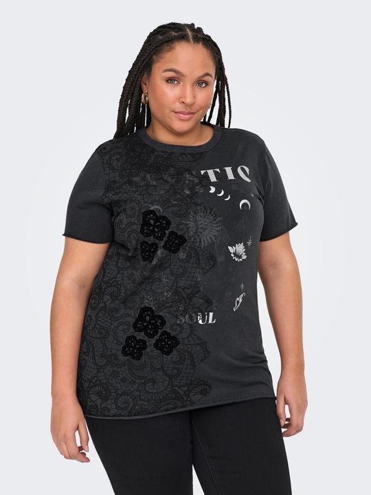 Immagine prodotto Only CARMIKO T-shirt T-shirt (M)