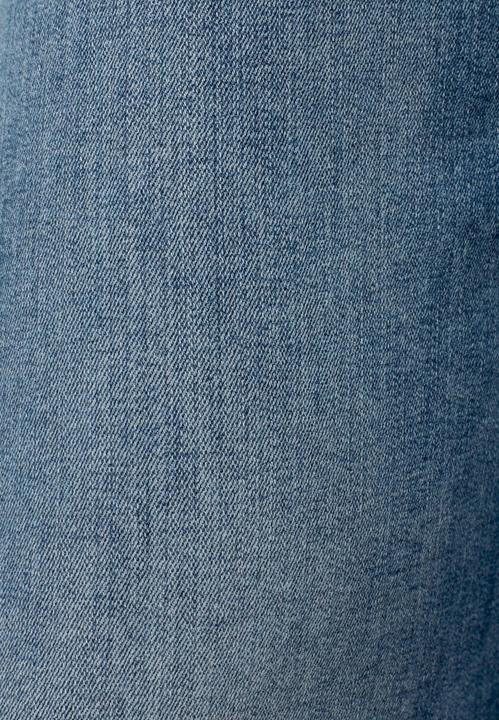 Produktbild Mavi James Jeans Skinny mid brushed ultra move (W30/L32)