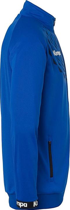 Produktbild Kempa Wave 26 Poly Jacket (XL)