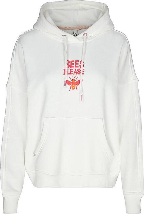 Ragwear Kapuzensweater PIRITA