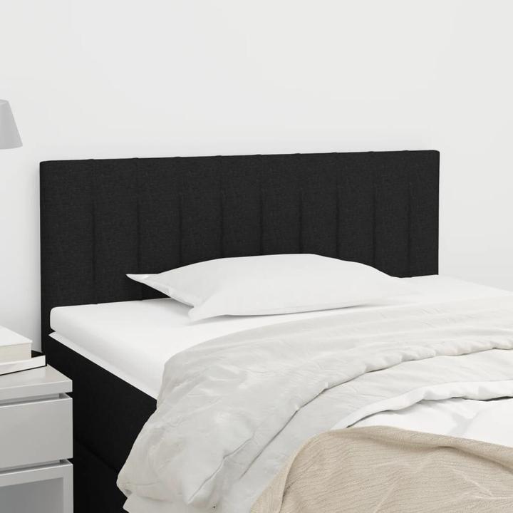 Image du produit VidaXL Aldridge (80 x 5 x 88 cm)