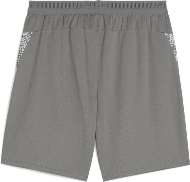 Immagine prodotto Puma Pantaloncini da allenamento teamCUP (M)