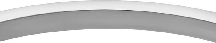 Immagine prodotto Fossil Armband ELLIS (6.10 cm, Acciaio inossidabile)