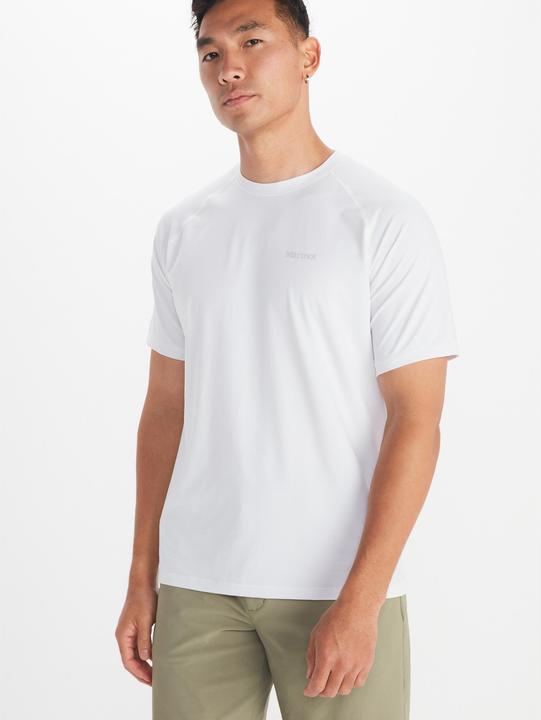 Produktbild Marmot Windridge (M)