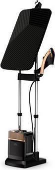 Image du produit Calor QT2020C0 (2170 W, 90 g/min)