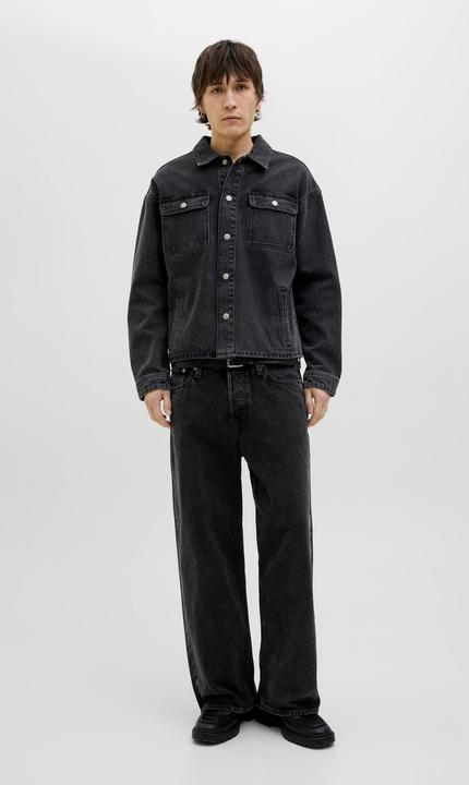 Produktbild Jack & Jones JJIDAVE JJCOOPER AM 368 (W33/L36)