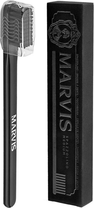 Marvis Toothbrush (Mittel, 1 x)