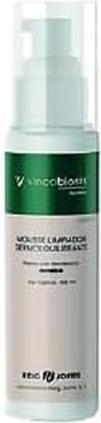 Produktbild Reig Jofre Vincobiosis Acne Cleansing Mousse (Mousse)