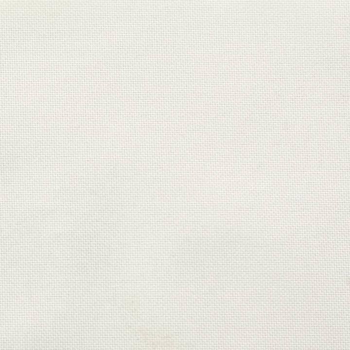 Immagine prodotto VidaXL Cuscini per panca da giardino 2 pezzi in tessuto (150 x 50 x 7 cm)