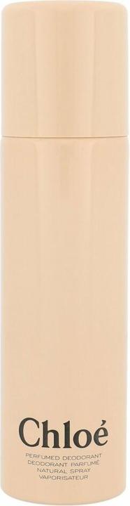 Chloé Signature (Spray, 100 ml)