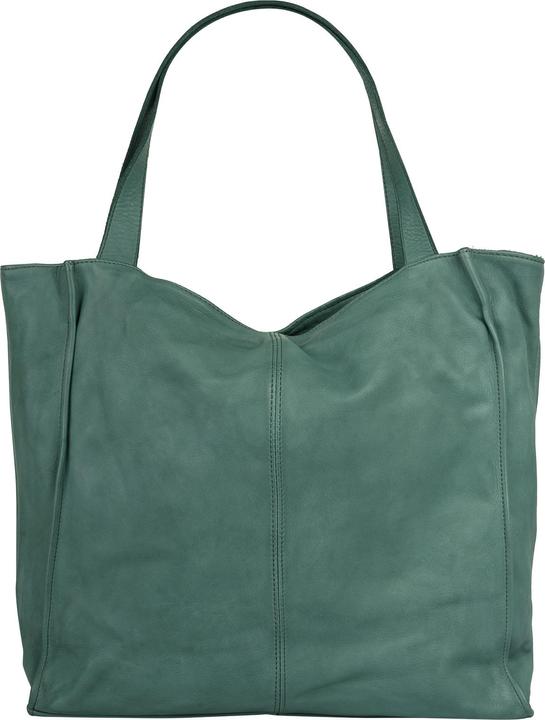 Image du produit Samantha Look Shopper