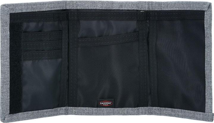 Actual product image Eastpak Casual