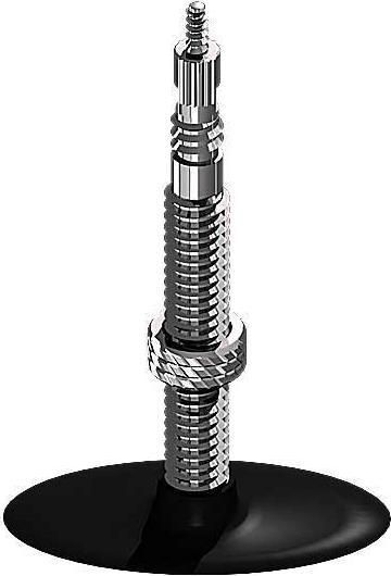 Immagine prodotto Schwalbe SV15 (Presta (SV), 28", 40 mm)