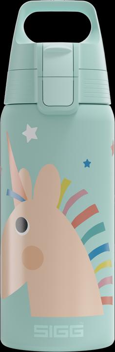 Productafbeelding Sigg Bouteille isolante Therm One Uni-Stars 0,5 l (0.50 l)