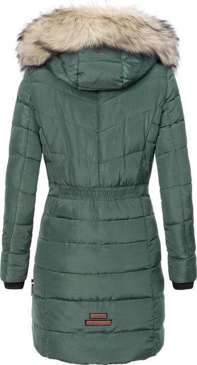Actual product image Navahoo Paula (XXL)