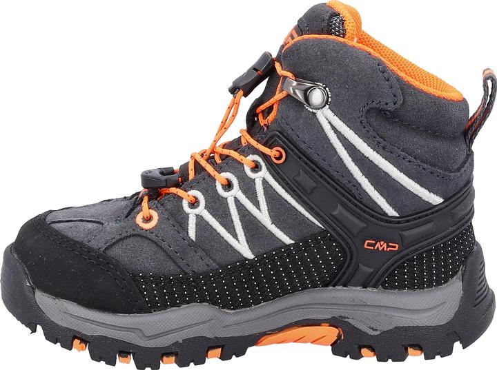 Image du produit CMP Campagnolo Rigel WP (37)