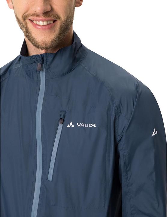 Produktbild Vaude Drop III (XXL)
