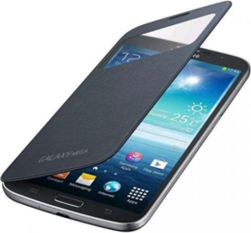 Image du produit Samsung S-View (Samsung Galaxy Mega)
