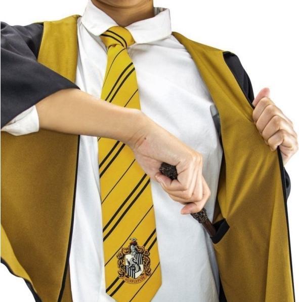 Produktbild Cinereplicas Harry Potter: Hufflepuff (L)