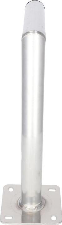Produktbild Sky Vision Alu-Wandhalterung zur Montage einer Antenne/Satellitenschüssel (Antennendose)
