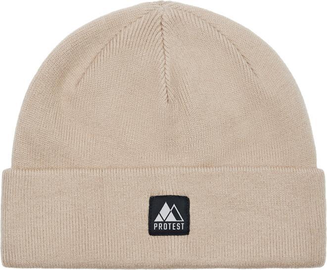 Protest Beanies PRTKEETON24