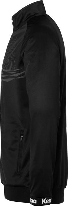 Image du produit Kempa Short Wave 26 Femme (XXL)