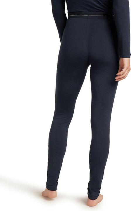 Actual product image Icebreaker Leggings (M)