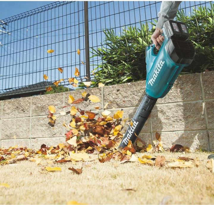 Produktbild Makita DUB362Z (Akkubetrieb, Laubbläser)