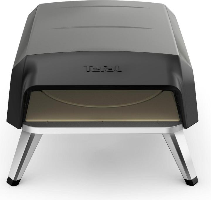 Actual product image Tefal Pizza Pronto JM4130 (Pizza oven gas)
