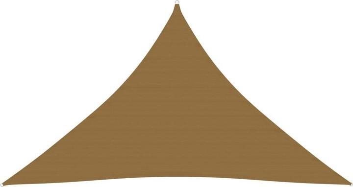 Actual product image VidaXL Awning (300 x 300 x 420 cm)
