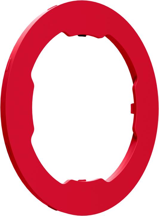 Produktbild Quad Lock MAG Ring