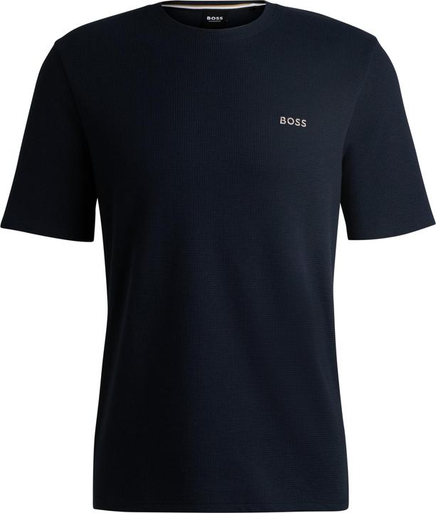 Immagine prodotto BOSS Waffle 10269584 01 (M)